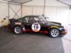 LE MANS 015-small.jpg
49.44 KB
640 x 479
17/02/2005